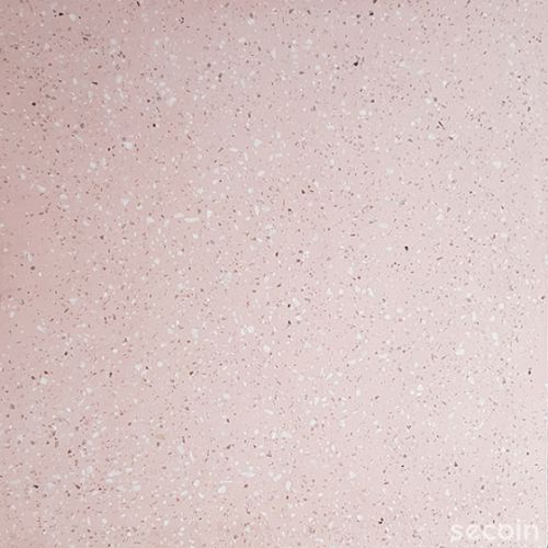 Terrazzo TS1-30S